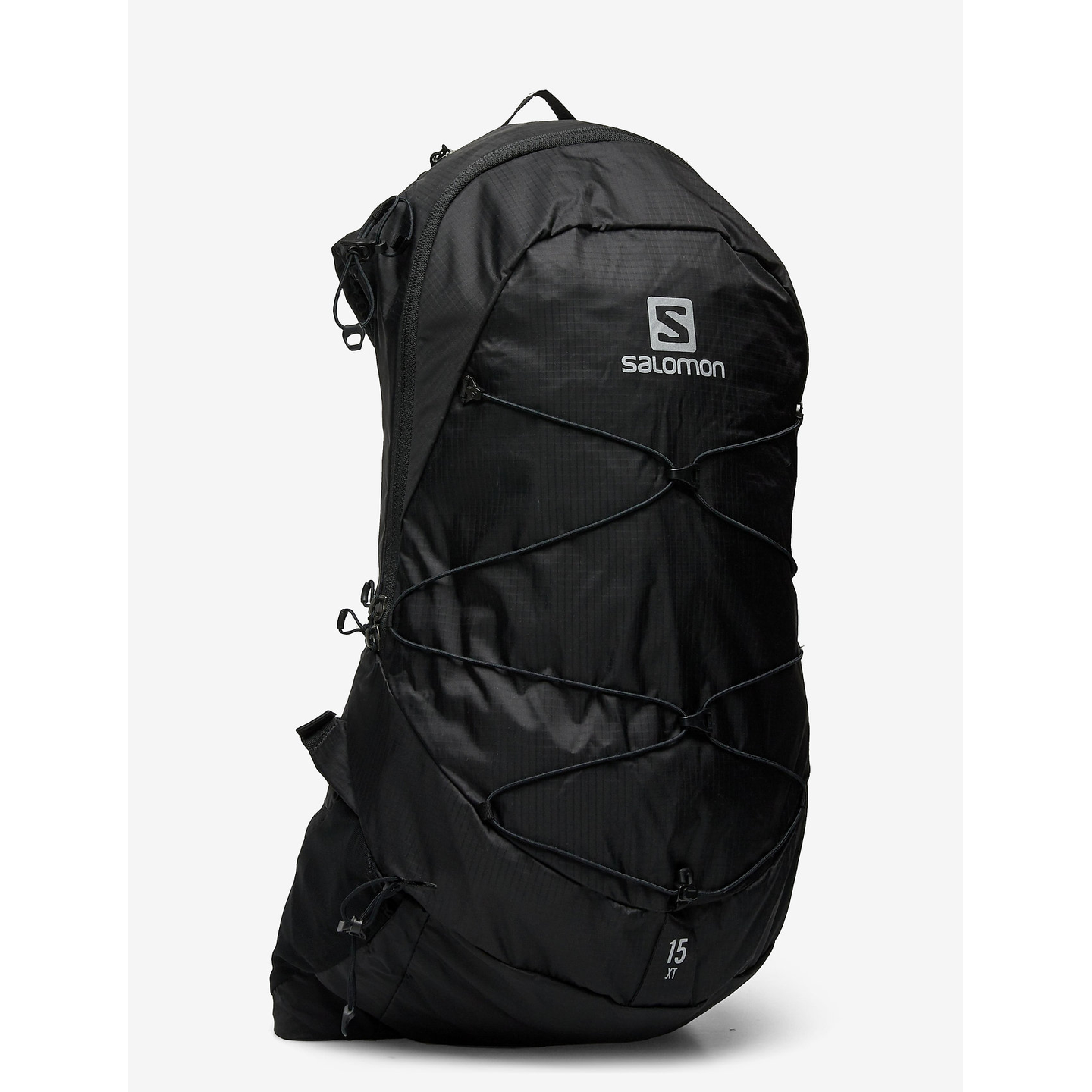 XT 15 OneSize, Black