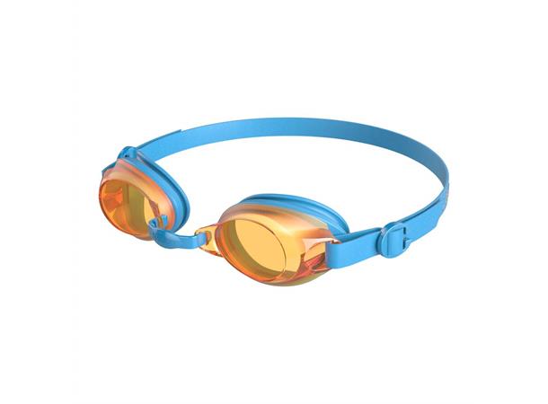 Jet V2 Google JU Assorted 4 0 Svømmebriller
